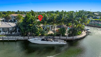 2311 NE 47th St, Lighthouse Point, FL 33064 - photo 5