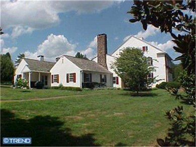 168 Sanatoga Rd, Pottstown, PA 19465 - photo 2