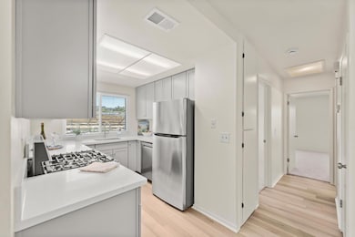 11510 Garnet Way unit 4, Auburn, CA 95602 - photo 4