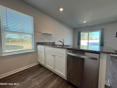 3146 Lobelia Ln, Leland, NC 28451 - photo 5