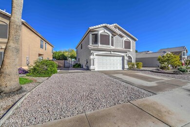 7416 E Lobo Ave unit 3, Mesa, AZ 85209 - photo 2