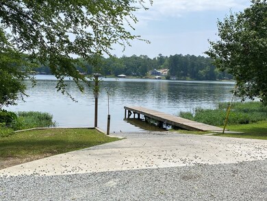 0 Possum Point Dr unit 48055, Eatonton, GA 31024 - photo 7