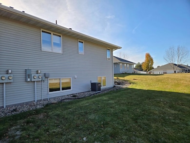 103 Sellards Ave, Dassel, MN 55325 - photo 7