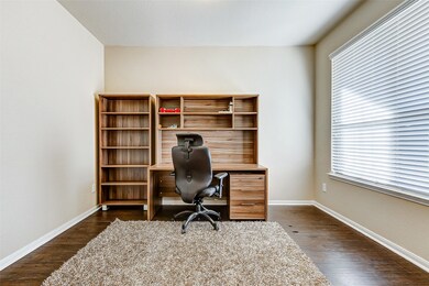 3014 Currier Ct, Rosenberg, TX 77471 - photo 7