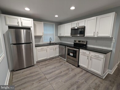 207 4th St, Laurel, MD 20707 - photo 6