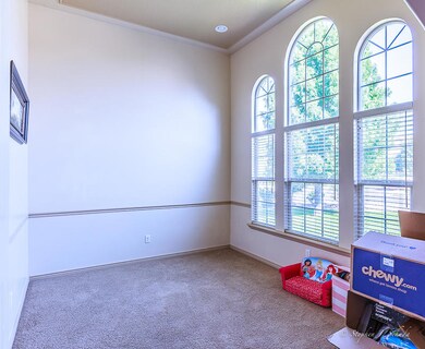 004_2320 E 2540 S_StG_Ut-5
