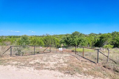 Lot 2 - Section 4 Cr 421, Evant, TX 76525 - photo 2