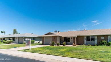 10008 West Sandstone Drive-1