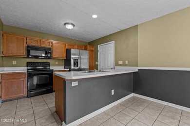 6-web-or-mls-707A4558