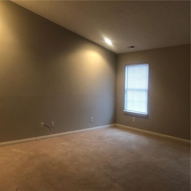 4087 Del Mar Ln, Plainfield, IN 46168 - photo 4