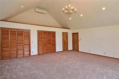 266 E Shore Dr, East Stroudsburg, PA 18301 - photo 7