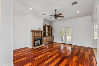 5869 E Kayleigh Ln, Lake Charles, LA 70605 - photo 3