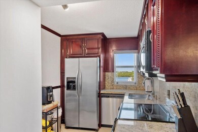 4505 S Ocean 402 Blvd unit 402, Highland Beach, FL 33487 - photo 5
