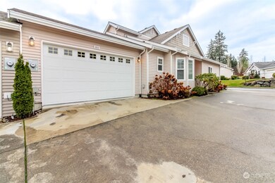 5511 57th Avenue Ct W unit 14, University Place, WA 98467 - photo 2