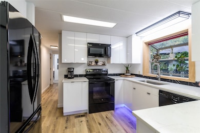 151 Harbor Heights Blvd, Bigfork, MT 59911 - photo 6