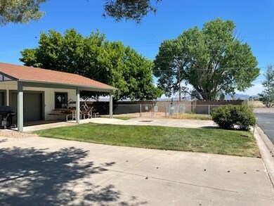 104 Roni, Parowan, UT 84761 - photo 7