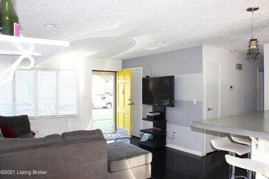 AE81C75B-9F06-44AB-A4DD-ACEB05578749