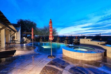 Night-Spa-Pool