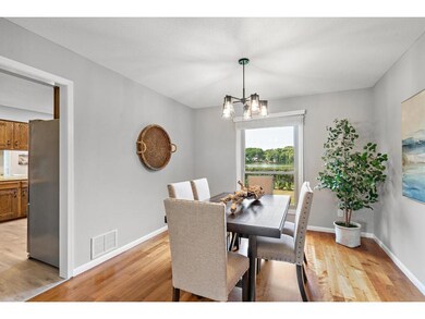 10315 Quaker Ln N, Maple Grove, MN 55369 - photo 6