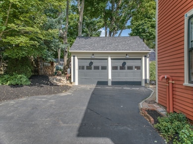 1 Walnut St, Newburyport, MA 01950 - photo 6