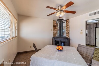 3513 Sierra Vista Dr, Farmington, NM 87402 - photo 7