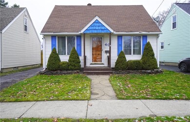 40 Maple Terrace, North Tonawanda, NY 14120 - photo 3