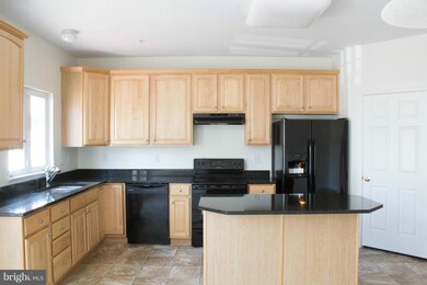 9405 Manor Forge Way, Owings Mills, MD 21117 - photo 6