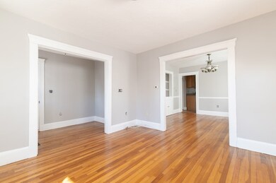 29 Dalrymple St unit 2, Boston, MA 02130 - photo 7