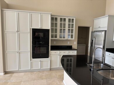 10247 E Verbena Ln, Scottsdale, AZ 85255 - photo 7