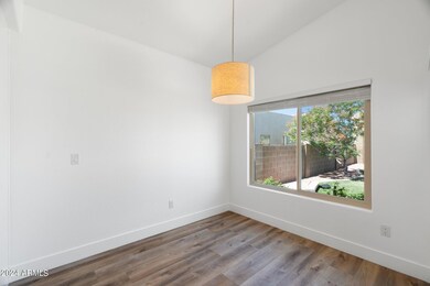 5938 E Nance St, Mesa, AZ 85215 - photo 5