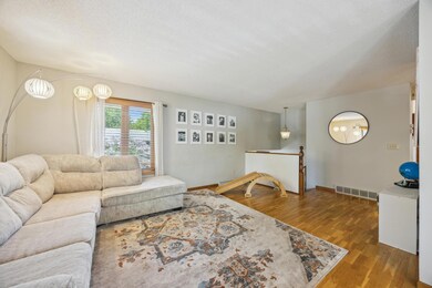 2012 E Highview Dr, Sauk Rapids, MN 56379 - photo 4