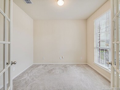 10623 Cosmos Canyon, Helotes, TX 78023 - photo 3