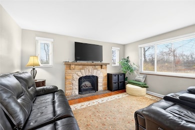 140 Mckinney Rd, Wexford, PA 15090 - photo 5