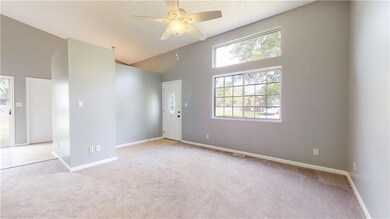 4022 Leslie Ct, Franklin, IN 46131 - photo 5