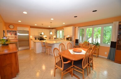 4648 Willow Pass, Oregon, WI 53575 - photo 4