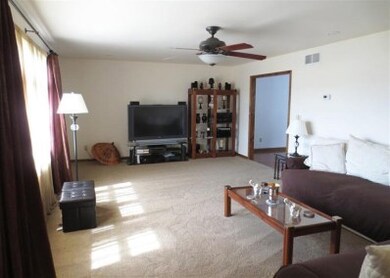 393 Sara Ln, La Porte, IN 46350 - photo 3