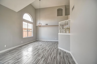 1741 S Clearview Ave unit 63, Mesa, AZ 85209 - photo 2