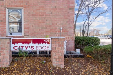 409 Farrell St unit 415, South Burlington, VT 05403 - photo 2