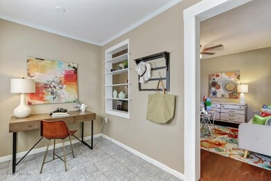 4565 Crescent St, Jacksonville, FL 32205 - photo 5