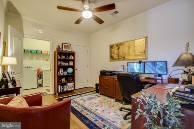 41900 Metamorphic Square unit 302, Aldie, VA 20105 - photo 5