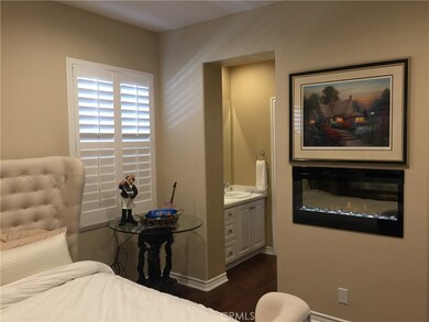 10715 Plumas Way, Tustin, CA 92782 - photo 7