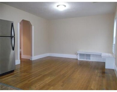 112 Glenway St, Dorchester, MA 02121 - photo 3