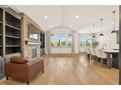 101 W 15th Cir, La Center, WA 98629 - photo 2