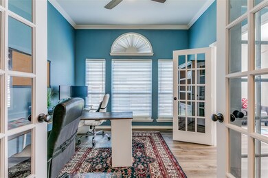 626 Beal Ln, Coppell, TX 75019 - photo 3