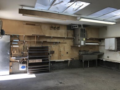 4733 E Montecito St, Tucson, AZ 85711 - photo 3