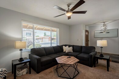 1261 W Madero Ave, Mesa, AZ 85202 - photo 6