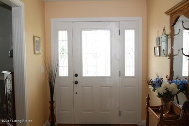 1245 Denney Dr, Lawrenceburg, KY 40342 - photo 5