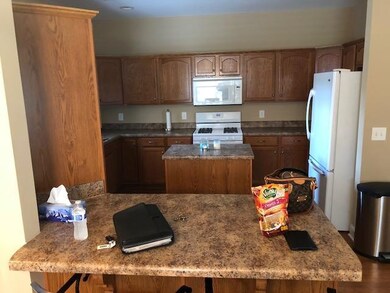 0 Highway 64 W unit RTC1698245, Shelbyville, TN 37160 - photo 6