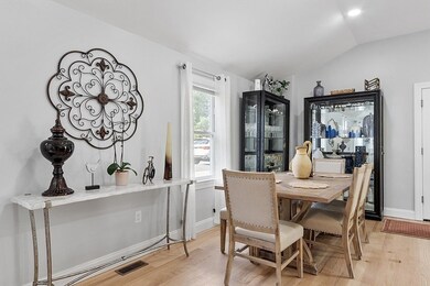 4 Marshall St, Billerica, MA 01821 - photo 4