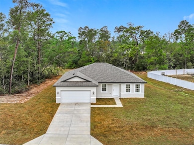 117 Marion Oaks Golf Way, Ocala, FL 34473 - photo 2